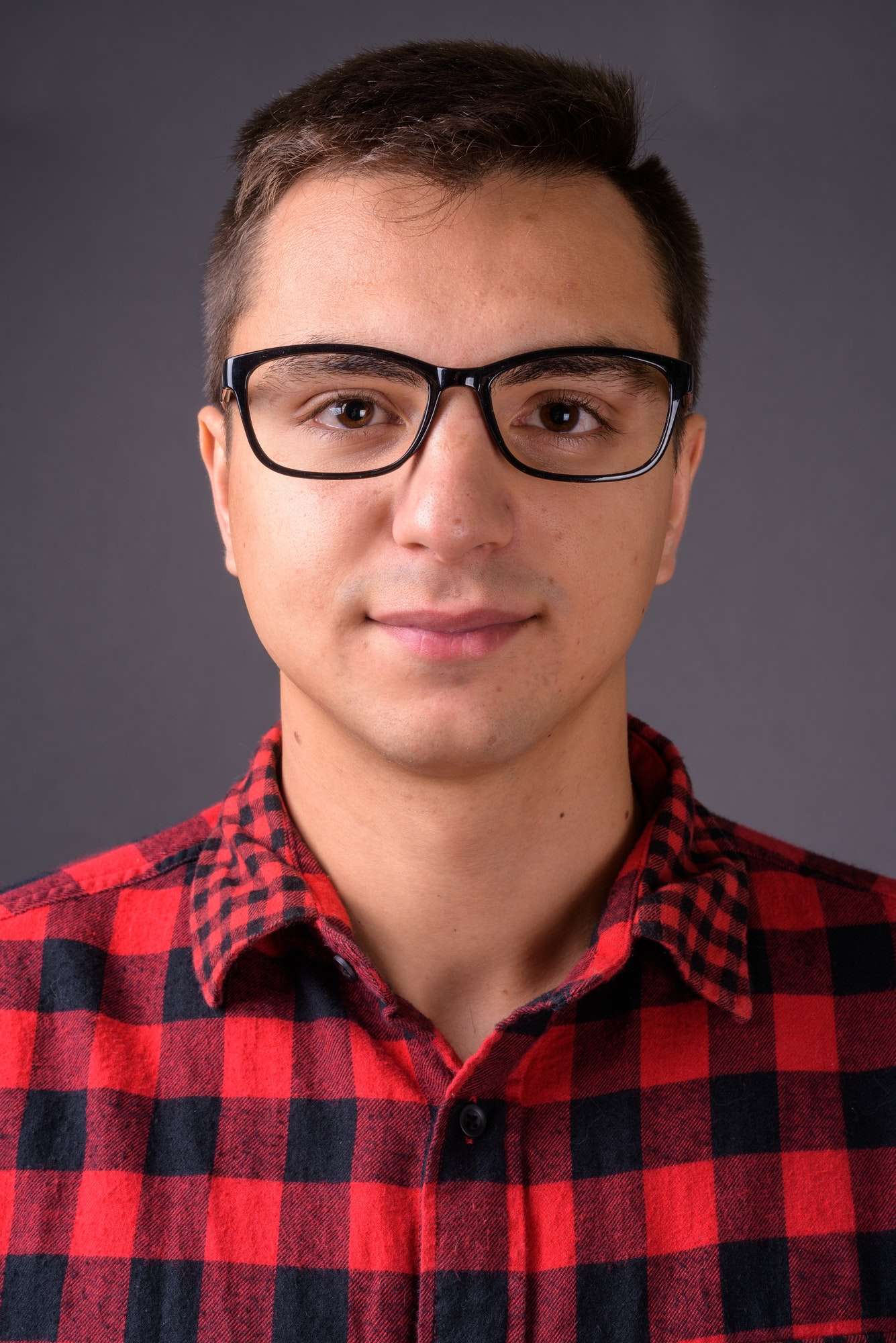 Sebastián Pedroso
